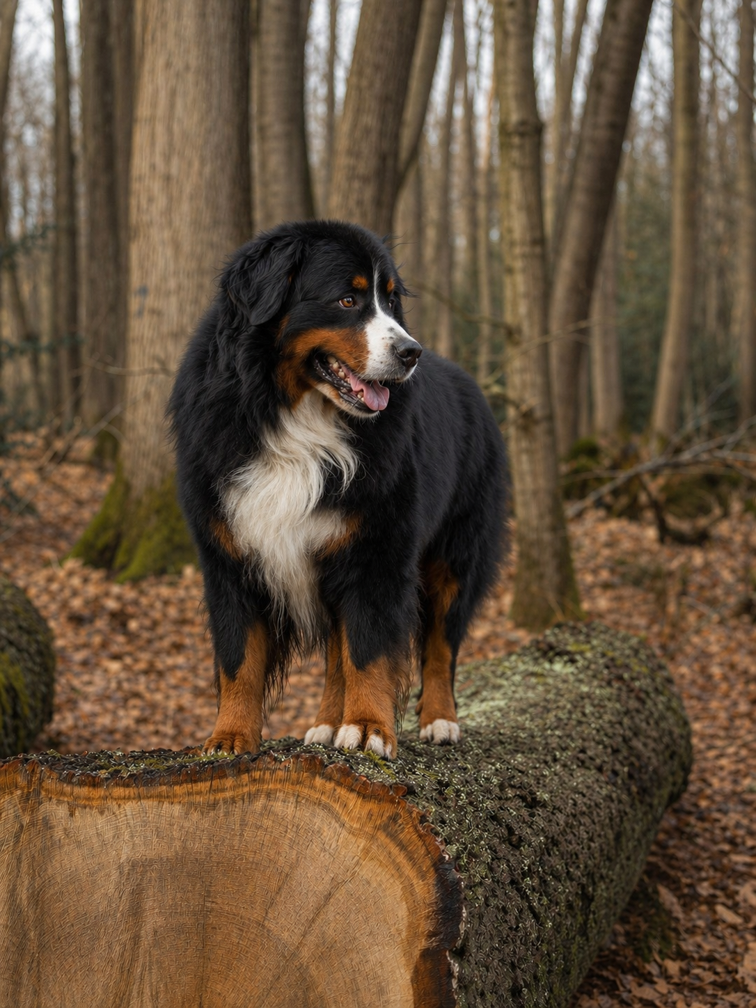 ambri foto unten 900x1200