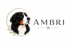 logo 180x60 transparent